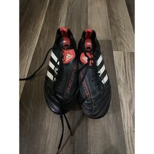 ADIDAS PREDATOR X TRX FG US 6.5